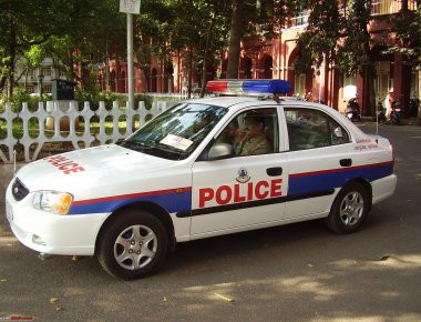 Θρίλερ στην Ινδία: Σκότωσε τη μητέρα του και έφαγε την καρδιά της με πικάντικη σάλτσα